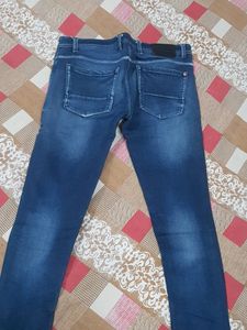Pepe Jeans