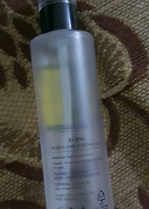 COSRX Snail Mucin Essence