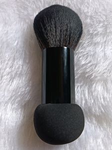 Mac Dual Brush 💘❤️