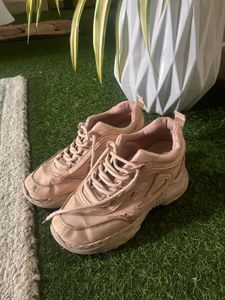 original fila shoes