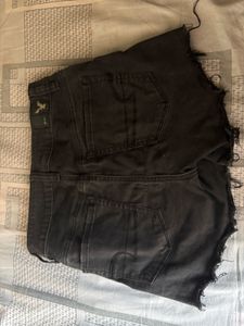 American Eagle Outfitters Jeans