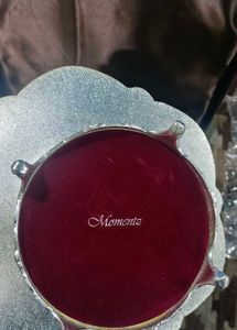 Decorative Serving Tray
