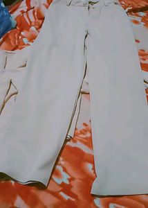 Peach Co-ord Set
