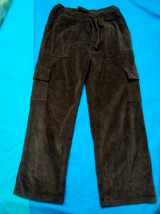 cargo pant