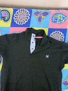 REACH Stylish T Shirt