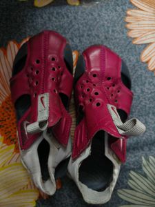 NIKE Calm Clog Sandal