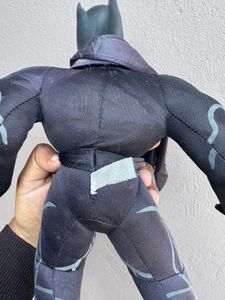 Batman Plush Toy