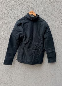 Men's CRHT Jacket