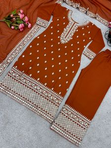 Festival Collection