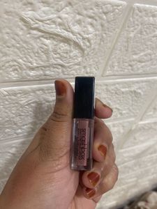 Smashbox Always On Liquid Lipstick