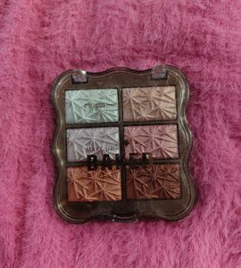 Ultimate Glow Combo – Ocean Beauty Golden Highligh