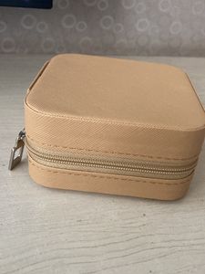 Jewellery Box for sale