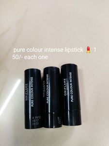 Oriflame Brand