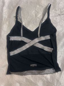 cute tank top