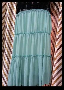 Party Wear Dress 👗