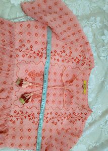 Very Beautiful And Amazing Maxi Dress