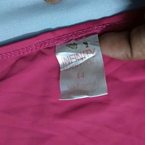 ⚛️ Comfortable Pink Briefs
