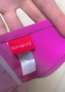 Swim Korean Bra For Women