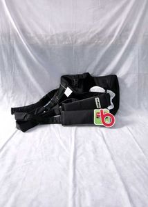 Babyhug 3 Way Baby Carrier New With Box Infant Tra