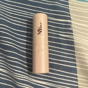 Runway Serum Lipstick