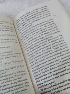 Haruki Murakami Books 2 book
