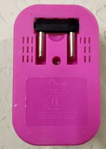 Universal Charger
