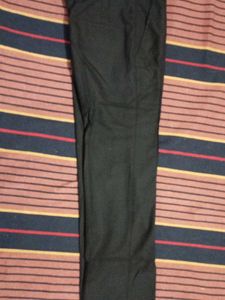 Men's Formal shirt with pant