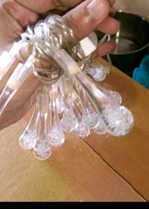 New bulb lights for diwali