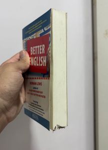 Better English by Norman Lewis