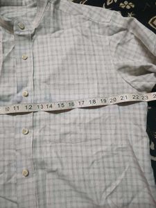 Set of 2 Men's Casual Shirts