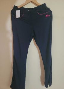 NEPA Korea Technical Outdoor Hiking Pants 🏔️👖