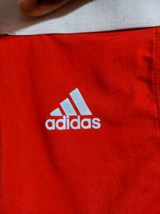 Original ADIDAS underwear