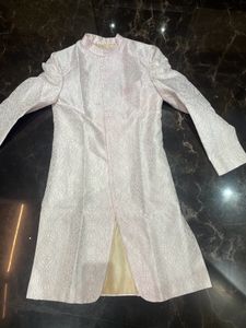 Wedding Outfit
