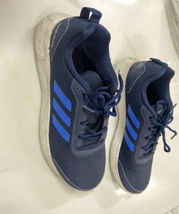Adidas shoes