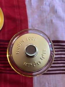 Ajmal 1001 nights Perfume
