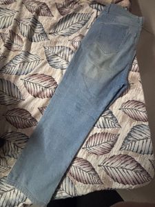Levi's 511 Jeans