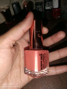 Nail Paint For Women's 💅🏻