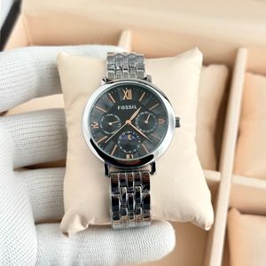 Fossil Watch