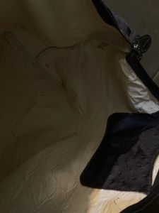 long champ bag