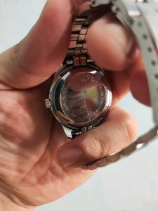 Tissot PR50 Authentic watch