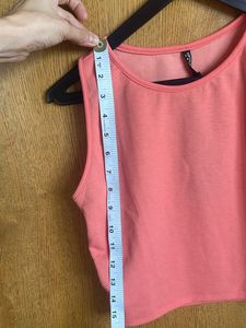 Nuon Tshirt. can give all 5 tshirts posted for 350