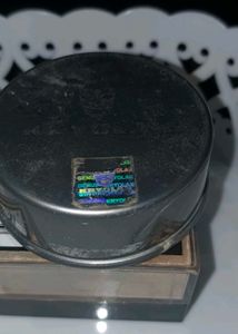 Kryolan Translucent Loose Setting Powder TL4