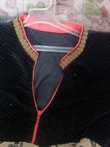 Stylish Printed Kurta for Women with dupatta