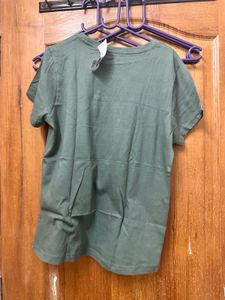 Max night suit set with tag