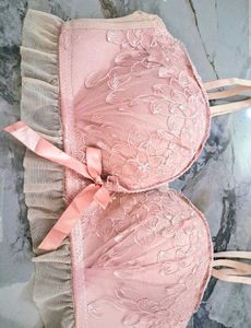 Bra🎀