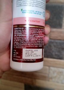 Loot Offer❗❗ 6 Brand New Products From Mamaearth