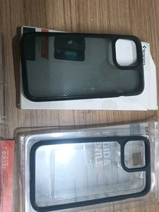 iPhone Cases pick any 1