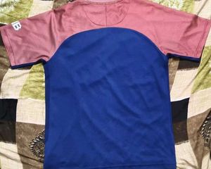 PSG Jersey (S)