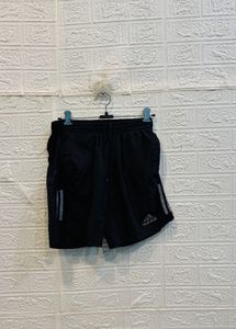 🇬🇧Adidas imported Running Shorts