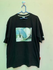 Authentic Vintage Supreme tshirt